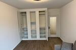 Hochparterre Düsseldorf Stadtbezirk 8 - 1 Zimmer, 42 m&sup2;, 950&euro; | Angebot:26679381
