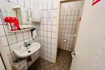 Gewerbeobjekt Rostock Hohe Düne - 4.800&euro; | Angebot:19447524
