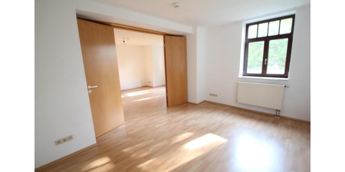 Etagenwohnung Göttingen Oststadt - 2 Zimmer, 60 m&sup2;, 735&euro; | Angebot:26679146