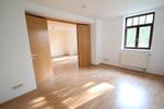 Etagenwohnung Göttingen Oststadt - 2 Zimmer, 60 m&sup2;, 735&euro; | Angebot:26679146