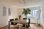 - Arbeiten in schönster Lage - zimmer