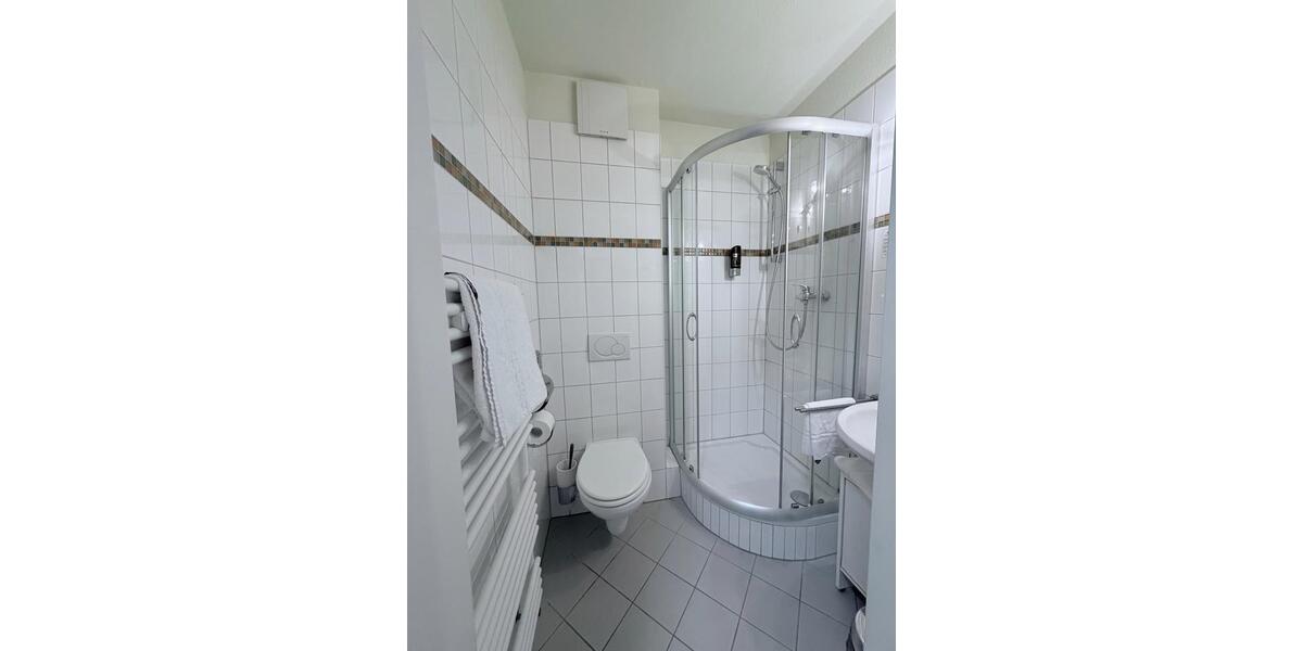Etagenwohnung Karlsruhe Neureut - 1 Zimmer, 20 m&sup2;, 750&euro; | Angebot:26568017