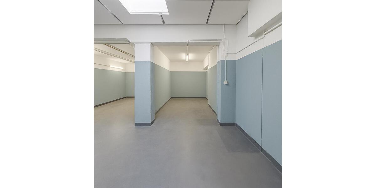 Gewerbeobjekt Lübeck Sankt Lorenz Nord - 700&euro; | Angebot:26083612
