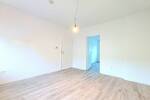 Etagenwohnung Minden Innenstadt - 3 Zimmer, 67 m&sup2;, 649&euro; | Angebot:25671051