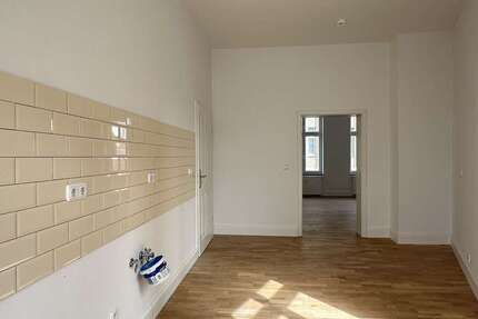 Wohnung zum Mieten in Stendal 900 € 99 m² 4 zimmer