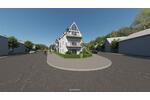 Etagenwohnung Bremen Hemelingen - 3 Zimmer, 66 m&sup2;, 970&euro; | Angebot:26234717