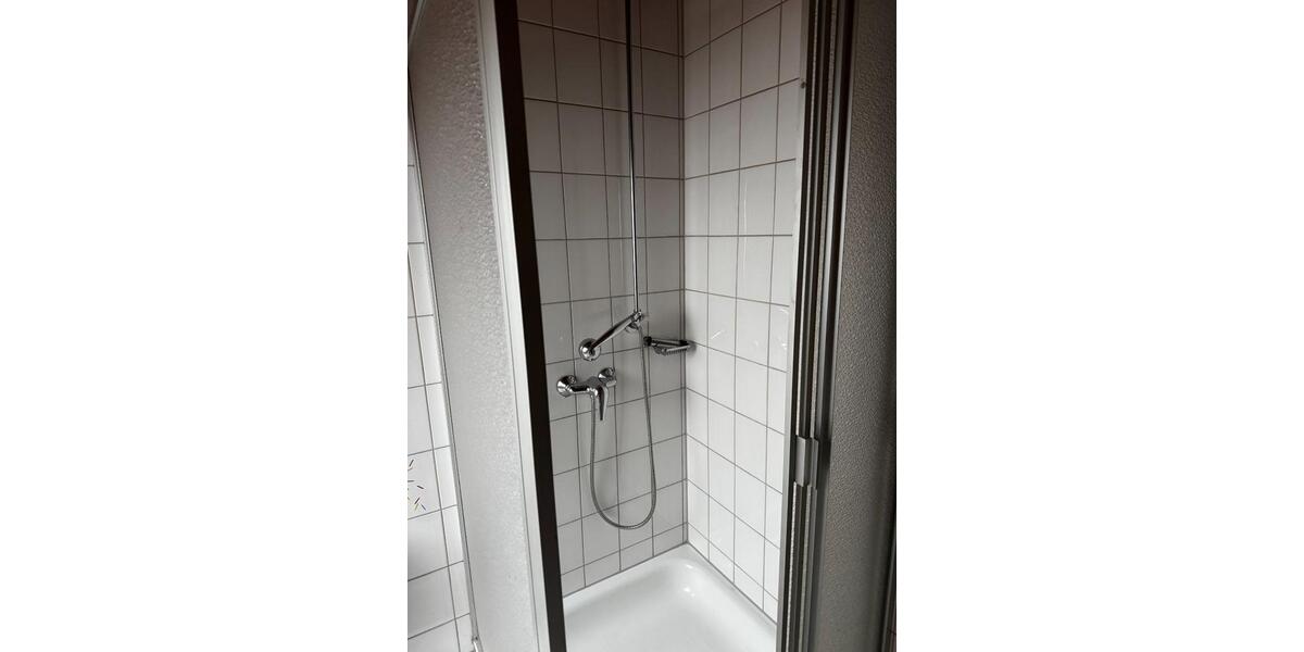 Gewerbeobjekt Bernkastel-Kues Kues - 420&euro; | Angebot:25589700