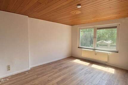 Wohnung Aachen Forst - 1 Zimmer, 44 m&sup2;, 440&euro; | Angebot:27704388
