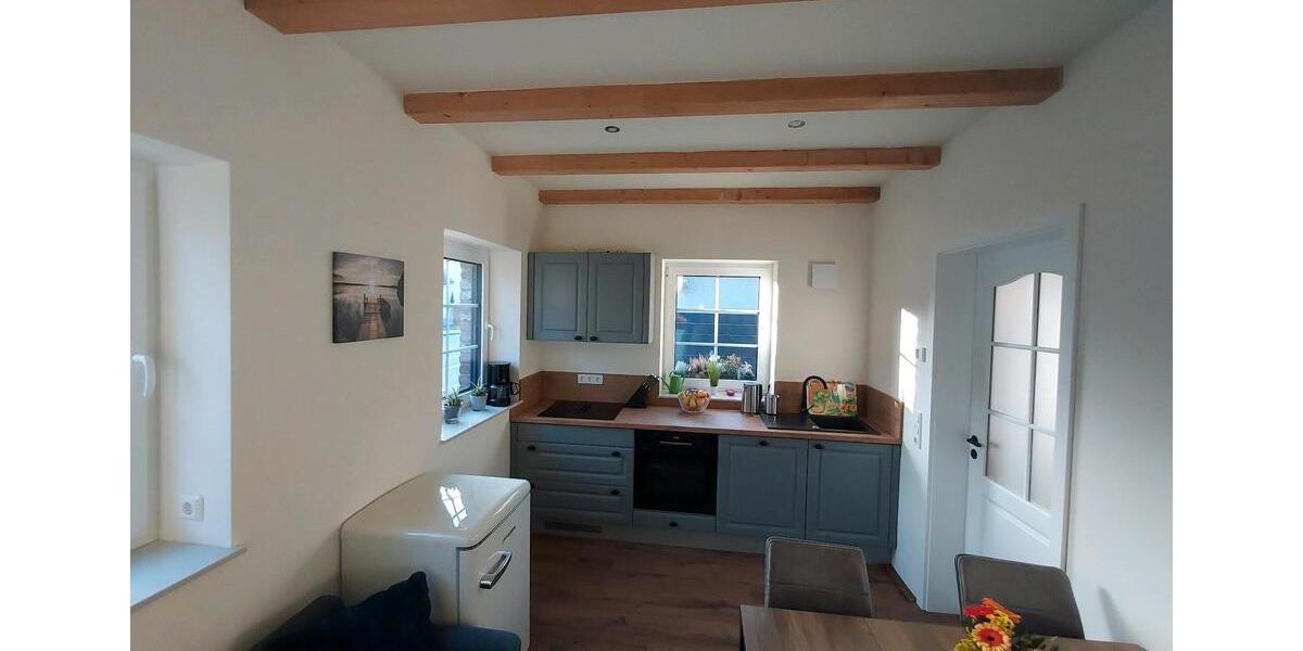 Maisonettenwohnung Kolkwitz - 3 Zimmer, 50 m&sup2;, 850&euro; | Angebot:26491468