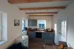 Maisonettenwohnung Kolkwitz - 3 Zimmer, 50 m&sup2;, 850&euro; | Angebot:26491468