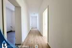 Etagenwohnung Gardelegen - 3 Zimmer, 108 m&sup2;, 756&euro; | Angebot:24214325