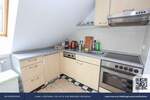 Etagenwohnung Eisenach - 2 Zimmer, 1.500&euro; | Angebot:26637329