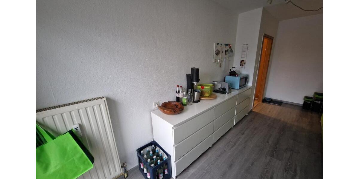 Etagenwohnung Bruchhausen-Vilsen Vilsen - 4 Zimmer, 90 m&sup2;, 650&euro; | Angebot:24766380
