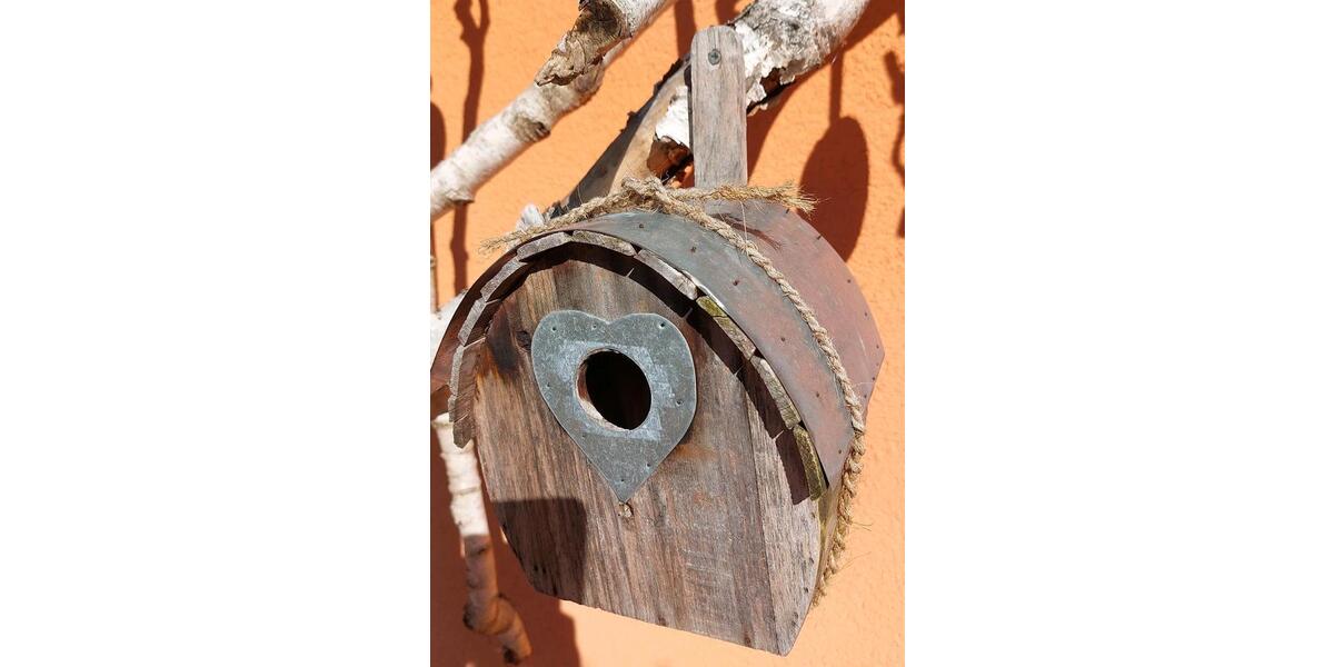 Etagenwohnung Rastatt - 1 Zimmer, 25 m&sup2;, 18&euro; | Angebot:25255253