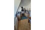 Etagenwohnung Bad Kissingen - 2 Zimmer, 59 m&sup2;, 860&euro; | Angebot:26522830