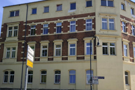 Wohnung zum Mieten in Radeberg 609 € 87 m² 3 zimmer