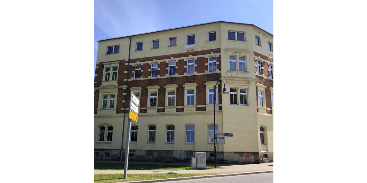 Wohnung zum Mieten in Radeberg 609 € 87 m² 3 zimmer