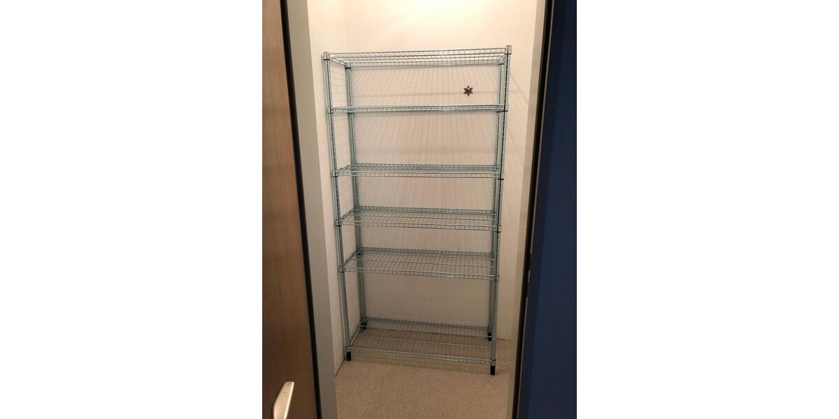 Aachen, helle, sanierte Wohnung in begehrter Wohnlage 4ZKDB 77 m² 4 zimmer