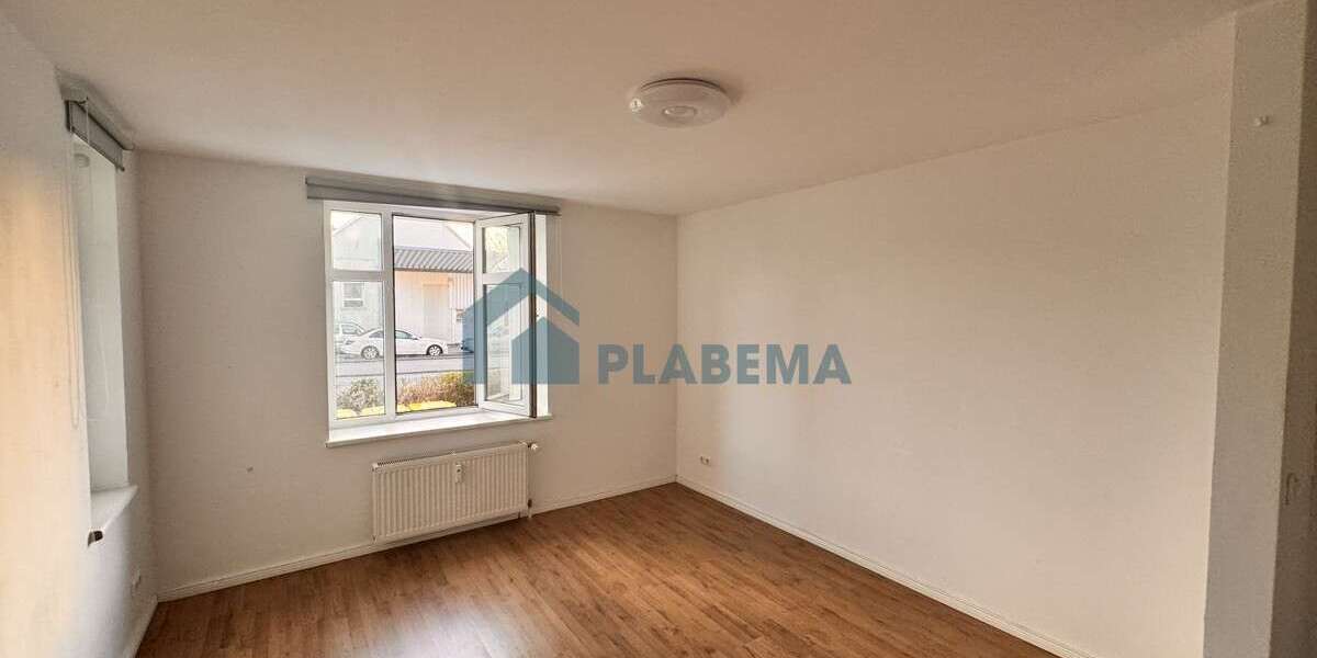 Etagenwohnung Stralsund Triebseer - 1 Zimmer, 29 m&sup2;, 526&euro; | Angebot:25988433