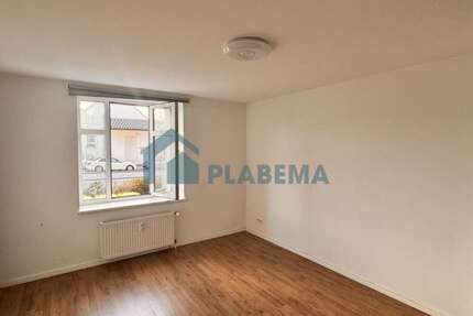 Wohnung Stralsund Triebseer - 1 Zimmer, 29 m&sup2;, 526&euro; | Angebot:25988433