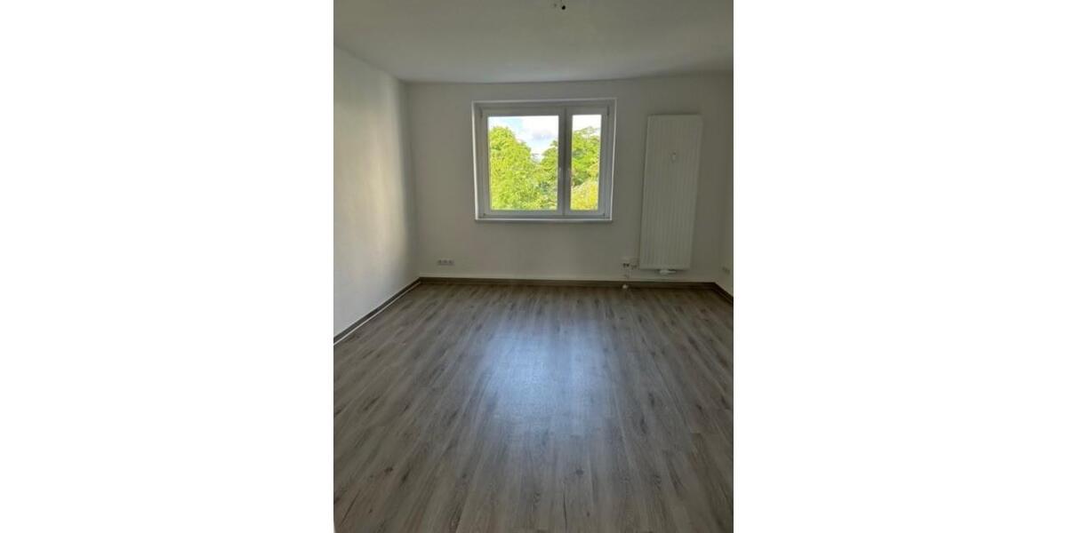Etagenwohnung Nordhausen - 2 Zimmer, 49 m&sup2;, 320&euro; | Angebot:26563049