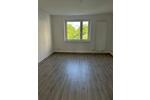 Etagenwohnung Nordhausen - 2 Zimmer, 49 m&sup2;, 320&euro; | Angebot:26563049