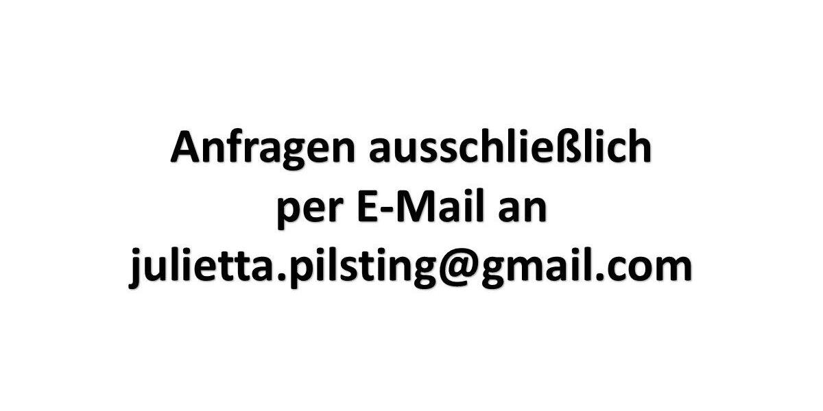 Erdgeschoßwohnung Pilsting - 2 Zimmer, 57 m&sup2;, 550&euro; | Angebot:26700365