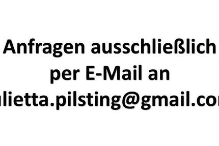 Wohnung Pilsting - 2 Zimmer, 57 m&sup2;, 550&euro; | Angebot:26700365