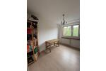 2 Zimmer in zentraler 2er WG- ideal für Berufstätige