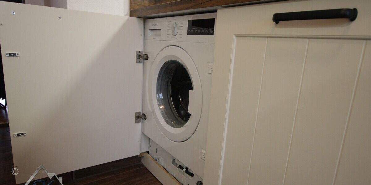 Etagenwohnung Puchheim / Puchheim-Bahnhof Puchheim Bahnhof - 3 Zimmer, 91 m&sup2;, 1.485&euro; | Angebot:24435846