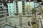 Etagenwohnung Frankfurt am Main Mitte-Nord - 2 Zimmer, 84 m&sup2;, 1.461&euro; | Angebot:24418134