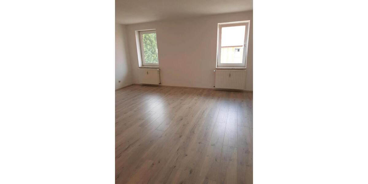 Etagenwohnung Oberharz am Brocken - 3 Zimmer, 90 m&sup2;, 520&euro; | Angebot:25979848
