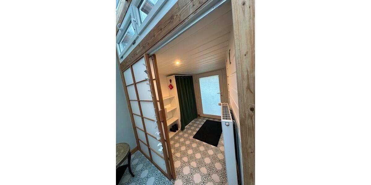 Etagenwohnung Bleckede - 3 Zimmer, 80 m&sup2;, 1.200&euro; | Angebot:26166555