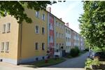 Etagenwohnung Sangerhausen - 3 Zimmer, 81 m&sup2;, 500&euro; | Angebot:26635035
