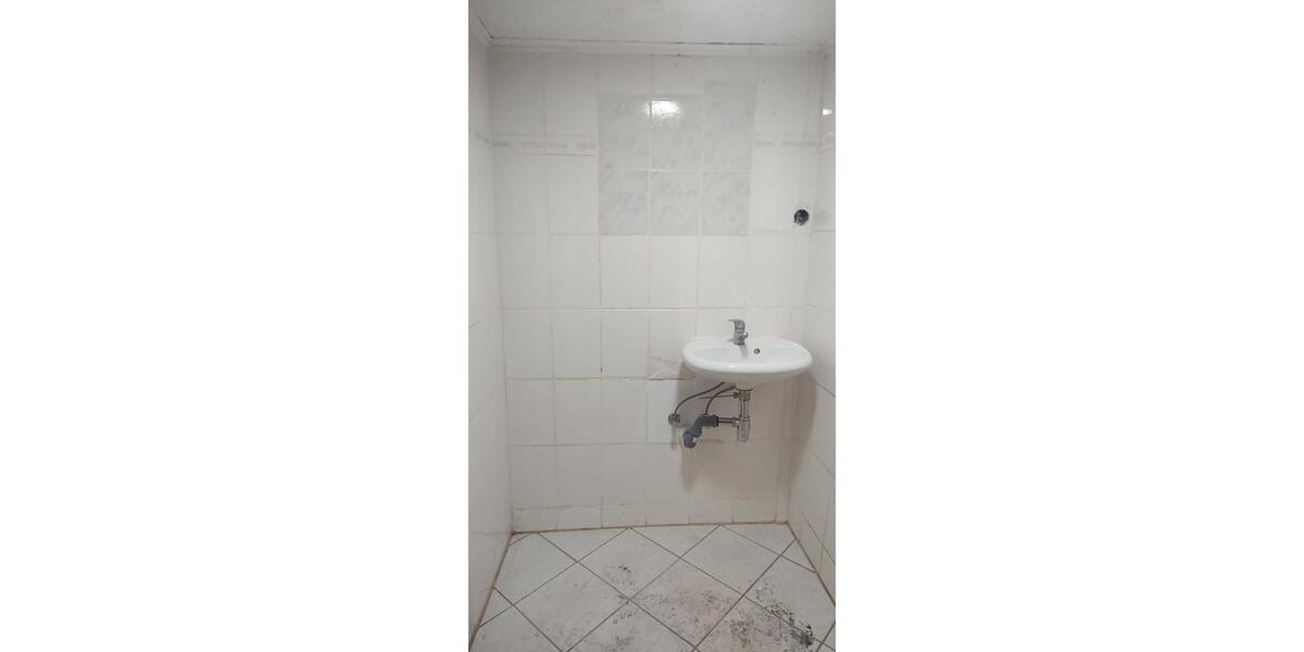 Etagenwohnung Rodenberg - 1.5 Zimmer, 25 m&sup2;, 380&euro; | Angebot:26505265