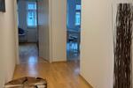Etagenwohnung Erfurt - 3 Zimmer, 55 m&sup2;, 2.200&euro; | Angebot:26262233