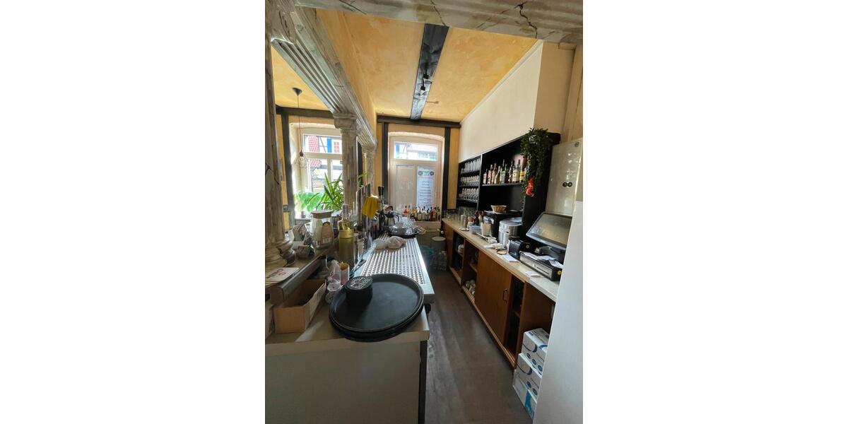 Gewerbeobjekt Brome - 940&euro; | Angebot:24719946