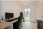 Etagenwohnung Ennepetal Voerde - 3 Zimmer, 65 m&sup2;, 600&euro; | Angebot:26758844