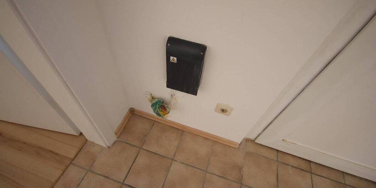 Mehrfamilienhaus, Wohnhaus Wrestedt Nettelkamp - 3 Zimmer, 56 m&sup2;, 550&euro; | Angebot:26273012