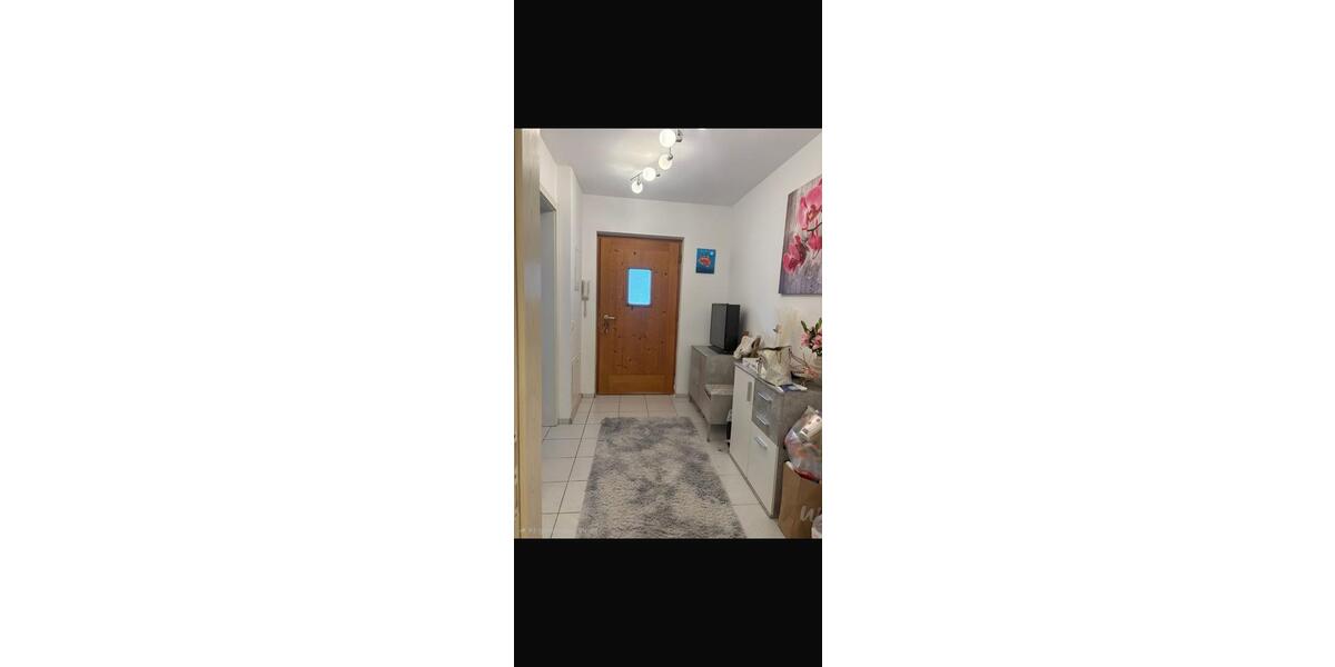 Etagenwohnung Kolbermoor - 1 Zimmer, 40 m&sup2;, 800&euro; | Angebot:26041385