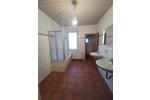 Etagenwohnung Eilenburg - 1 Zimmer, 50 m&sup2;, 325&euro; | Angebot:26165751
