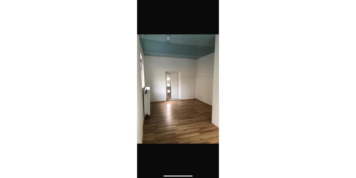 Gewerbeobjekt Schweinfurt Haardt - 450&euro; | Angebot:24604701