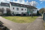 Einfamilienhaus Wunstorf - 6.5 Zimmer, 143 m&sup2;, 1.590&euro; | Angebot:26624378