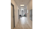 Gewerbeobjekt Paderborn - 599&euro; | Angebot:24257787