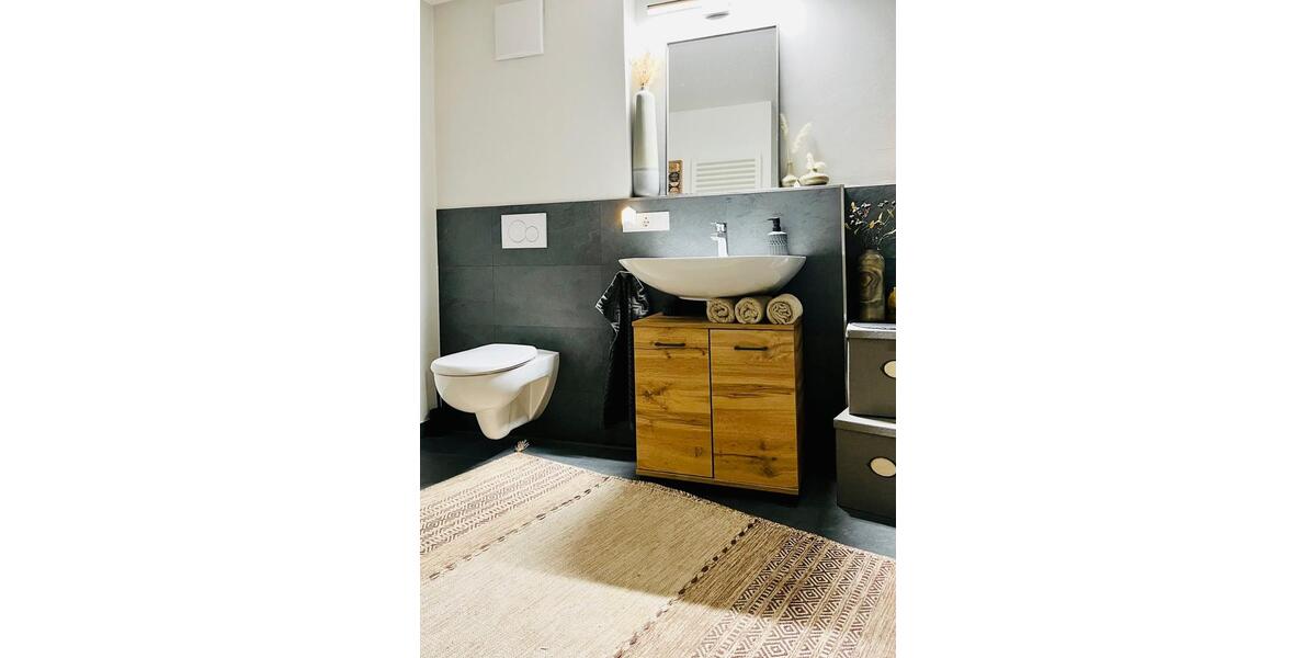 Terrassenwohnung Bad Tölz - 2 Zimmer, 82 m&sup2;, 1.290&euro; | Angebot:26442896