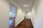 Gewerbeobjekt Senden - 1.190&euro; | Angebot:26572948