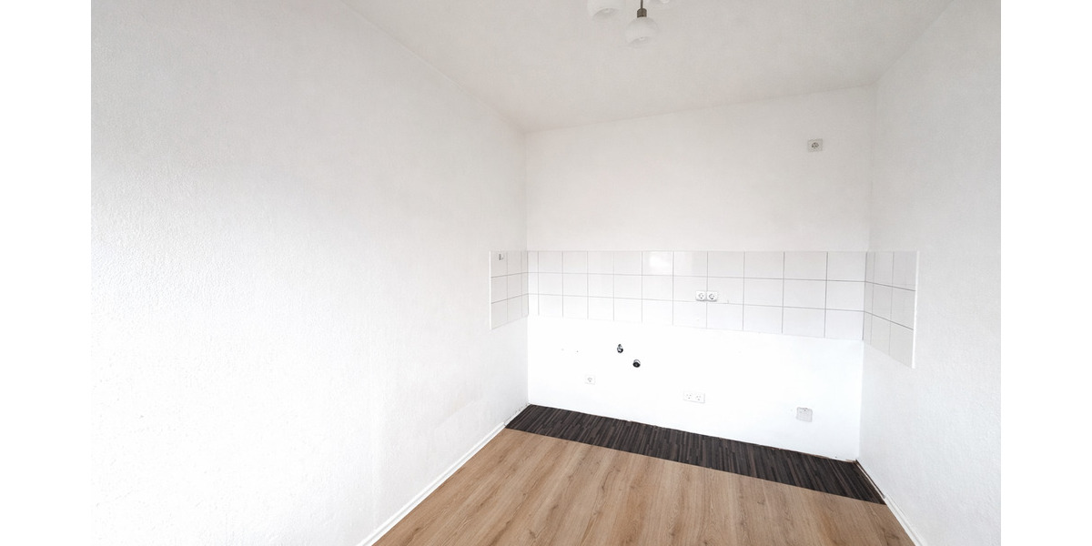 Etagenwohnung Bochum Dahlhausen - 2 Zimmer, 50 m&sup2;, 400&euro; | Angebot:25107465