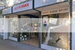 Gewerbeobjekt Holzminden - 300&euro; | Angebot:23026437
