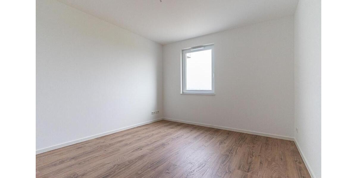 Erdgeschoßwohnung Bentwisch - 2 Zimmer, 62 m&sup2;, 900&euro; | Angebot:25270741