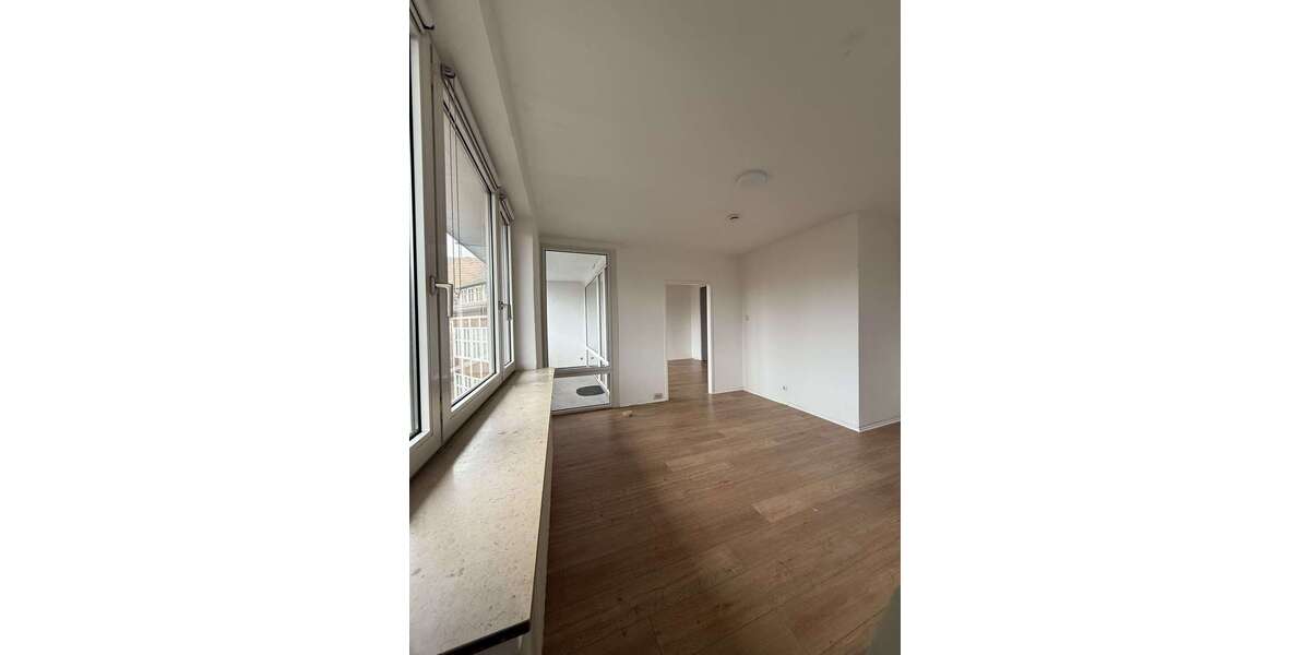 Wohnung zum Mieten in Aachen 740 € 51 m² 1 zimmer